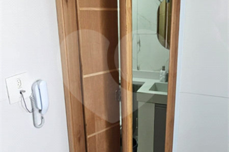 Triplex à venda com 2 quartos, sendo 1 suíte, em Vila Metalúrgica, Santo André, SP