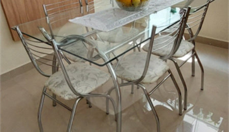 Casa à venda com 3 quartos, sendo 1 suíte, em Vila Galvão, Guarulhos, SP