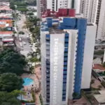 Apartamento à venda com 3 suítes em Jardim Anália Franco, São Paulo, SP