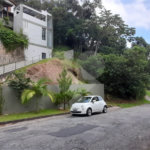 Terreno à venda no condomínio Alpes da Cantareira, Mairiporã - SP