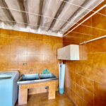 Casa à venda com 6 quartos, sendo 1 suíte, em Vila Mariana, São Paulo, SP