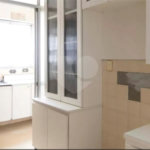 Apartamento à venda com 2 quartos, sendo 1 suíte, em Santana, São Paulo, SP
