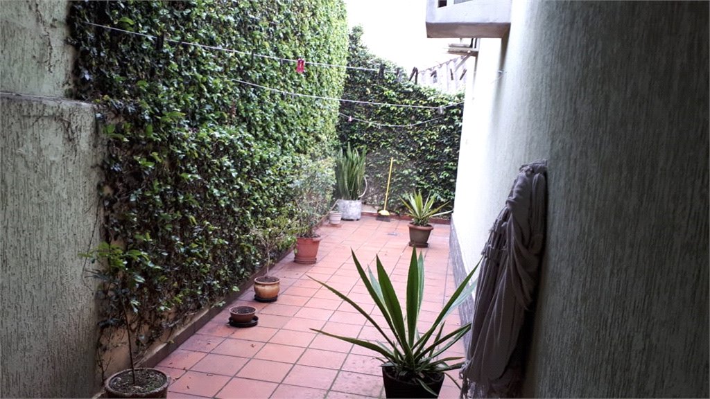 Casa à venda com 3 quartos, sendo 1 suíte, em Tremembé, São Paulo, SP