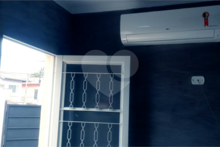 Casa à venda com 2 quartos, sendo 1 suíte,  em Capela, Vinhedo, SP