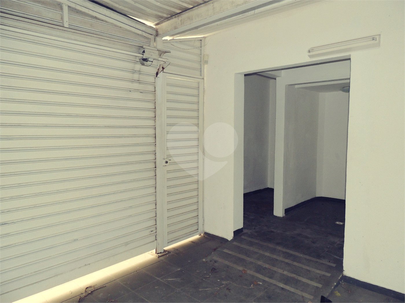 Sobrado à venda com 3 quartos em Granja Julieta, São Paulo, SP
