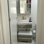 Apartamento à venda com 1 quarto em Água Branca, São Paulo, SP