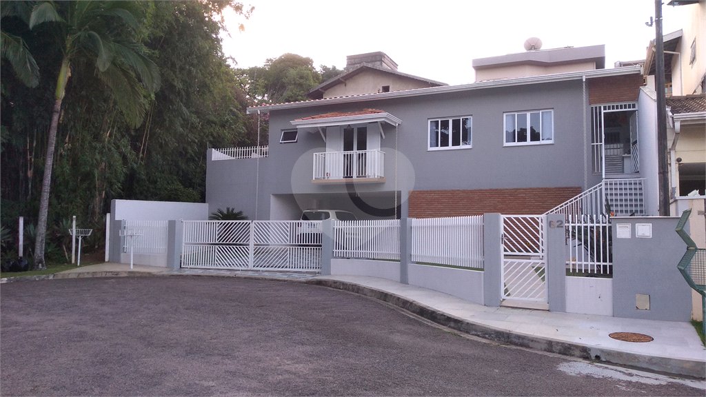 Casa à venda com 3 quartos, sendo 1 suíte, em Nova Vinhedo, Vinhedo, SP