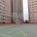 Apartamento à venda com 3 quartos em Freguesia do Ó, São Paulo, SP