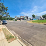 Casa em condomínio à venda com 3 quartos, sendo 1 suíte, em Jardim Novo Horizonte, Sorocaba, SP