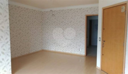 Apartamento à venda com 3 quartos, sendo 1 suíte,  em Santo Amaro, São Paulo, SP