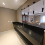 Apartamento à venda com 3 quartos, sendo 2 suítes, em Vila Leopoldina, São Paulo, SP