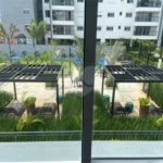 Apartamento à venda com 3 quartos, sendo 1 suíte, em Vila Santa Catarina, São Paulo, SP