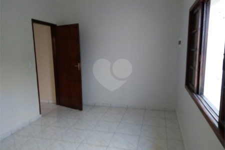 Casa à venda com 2 quartos em Jardim Eusonia, Guarulhos, SP