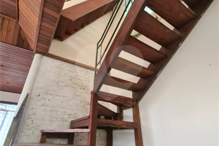 Casa à venda com 3 quartos, sendo 1 suíte, no Centro, Araçoiaba da Serra, SP