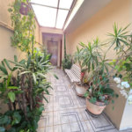 Sobrado à venda com 3 suítes em Jardim Bonfiglioli, São Paulo, SP