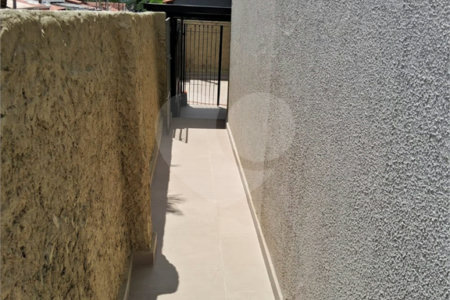 Casa à venda com 3 quartos, sendo 1 suíte,  em Vila Gabriel, Sorocaba, SP