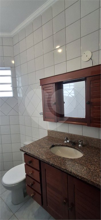 Sobrado à venda com 4 quartos, sendo 1 suíte, em Portal das Acácias, Indaiatuba, SP