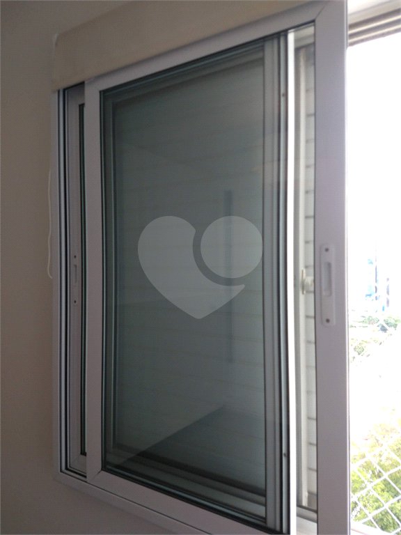 Apartamento para alugar com 2 quartos, sendo 1 suíte, em Campo Belo, São Paulo, SP