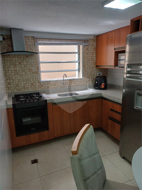 Casa à venda com 4 quartos em Vila Guilherme, São Paulo, SP