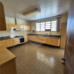 Casa à venda com 4 quartos, sendo 1 suíte, no Centro, Mogi das Cruzes, SP