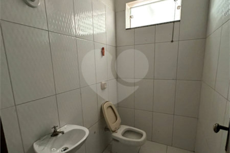 Salão para alugar no Centro, Ponta Porã, MS