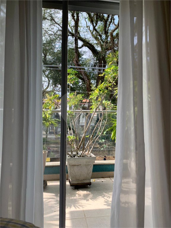 Casa à venda com 4 suítes em Santana, São Paulo, SP