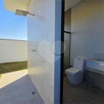 Casa à venda com 3 suítes no condomínio Evidence Residencial, Araçoiaba da Serra - SP