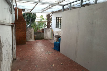 Casa à venda ou para alugar com 3 quartos em Bosque da Saúde, São Paulo, SP