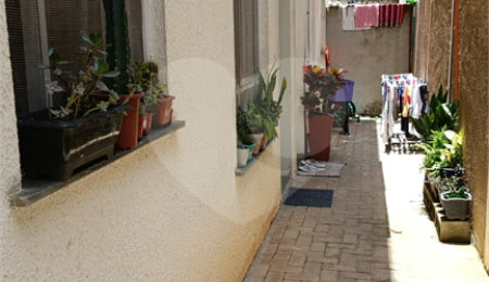 Apartamento à venda com 2 quartos em Jardim Santa Paula, Cotia, SP