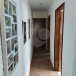 Sobrado à venda com 3 quartos, sendo 2 suítes, em Parada Inglesa, São Paulo, SP