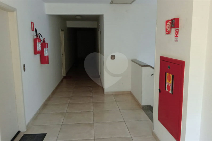 Apartamento à venda com 2 quartos em Tremembé, São Paulo, SP