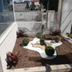 Apartamento à venda com 3 quartos, sendo 1 suíte, em Pirituba, São Paulo, SP