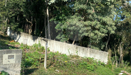 Terreno à venda em Barreiro, Mairiporã, SP