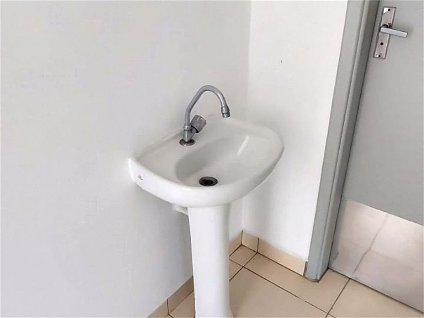 Sala Comercial para venda e locação, Centro, Santos - SA0054.