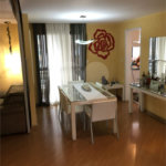 Apartamento à venda com 3 quartos, sendo 1 suíte, em Vila Andrade, São Paulo, SP