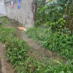 Terreno à venda em Vila Constança, São Paulo, SP