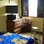 Casa à venda com 3 quartos, sendo 1 suíte, em Itaquera, São Paulo, SP