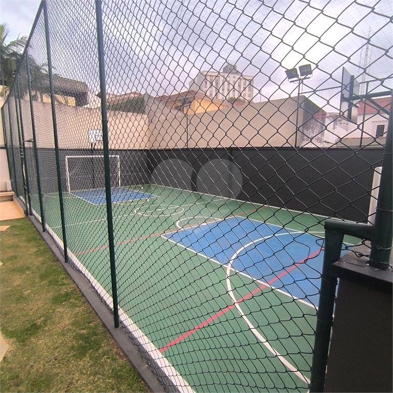 Apartamento à venda com 3 quartos, sendo 1 suíte,  em Cambuci, São Paulo, SP