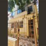Apartamento à venda com 2 quartos, sendo 1 suíte, em Tijuca, Rio de Janeiro, RJ