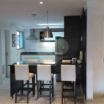 Apartamento à venda com 3 suítes em Jardim Londrina, São Paulo, SP