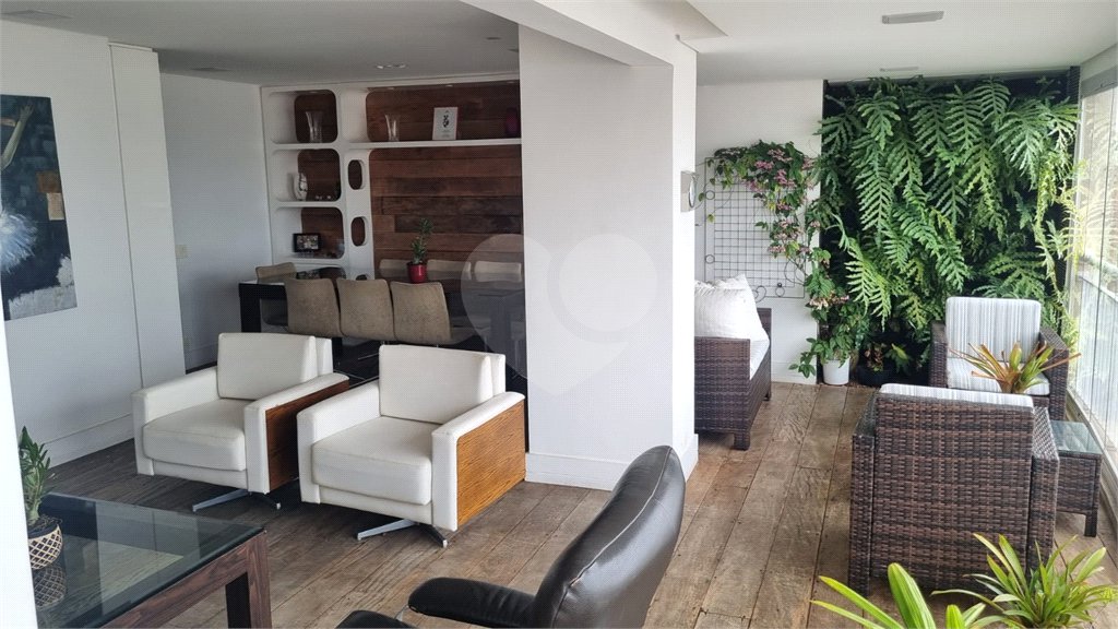 Apartamento para alugar com 3 suítes em Paraíso, São Paulo, SP