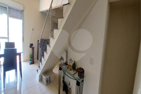 Cobertura à venda com 3 quartos, sendo 2 suítes, em Vila Isabel, Rio de Janeiro, RJ