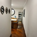 Apartamento à venda com 3 quartos, sendo 1 suíte, em Mandaqui, São Paulo, SP