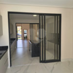 Casa à venda com 3 suítes no condomínio Residencia Valencia - Ilha Turia, Ribeirão Preto - SP