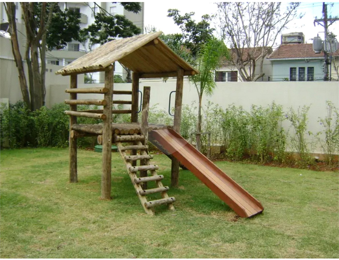 Apartamento à venda com 3 suítes em Brooklin, São Paulo, SP