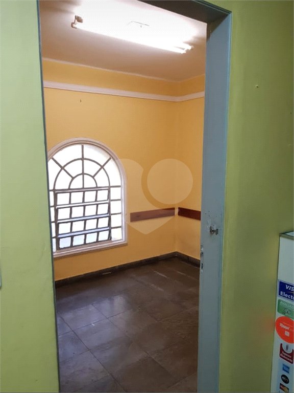Sobrado à venda com 3 quartos em Jardim Paulista, São Paulo, SP
