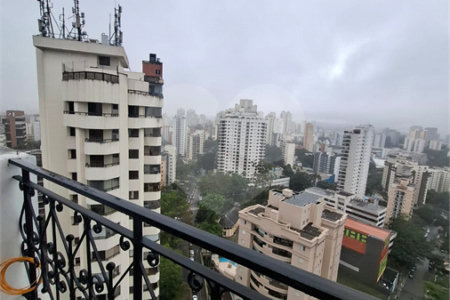 Apartamento à venda com 3 quartos, sendo 1 suíte, em JARDIM SUL, São Paulo, SP