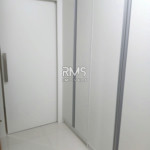 Apartamento à venda com 3 quartos, sendo 1 suíte, em Jardim Padre Bento, Itu, SP