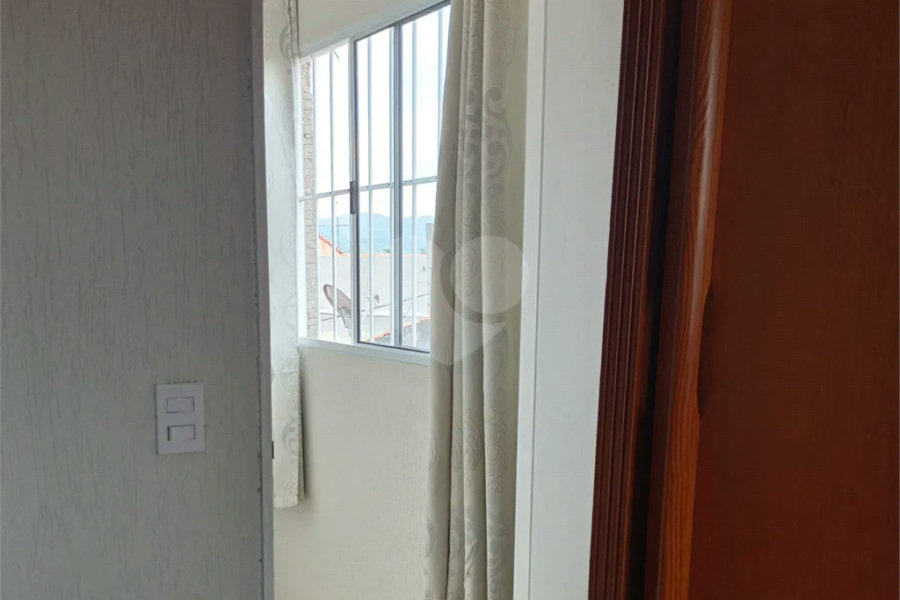 Sobrado à venda com 4 quartos em Jaçanã, São Paulo, SP