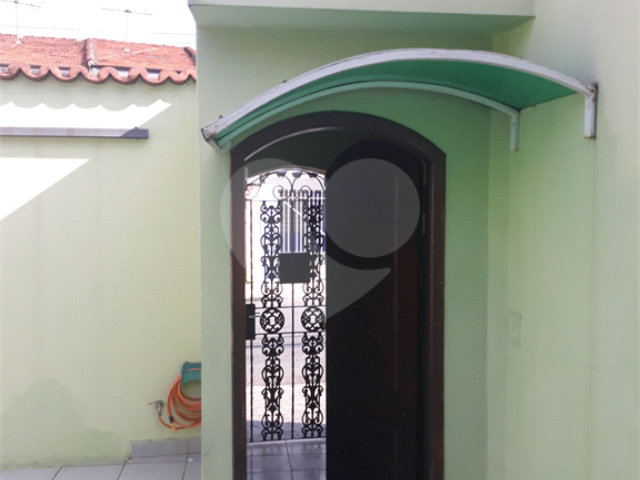 Casa à venda com 3 quartos, sendo 1 suíte,  em Jaçanã, São Paulo, SP